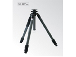百诺 M-227