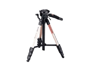 SONY VCT-D680RM
