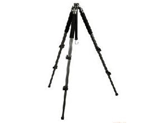 伟峰 FT-6823T