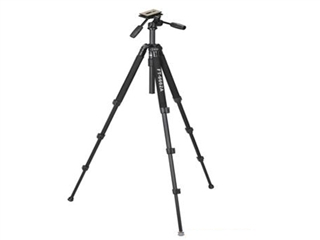 伟峰 FT-692