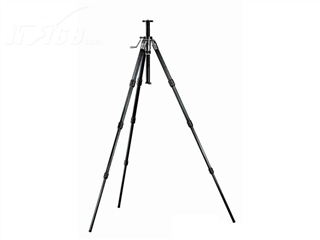 捷信 G1257