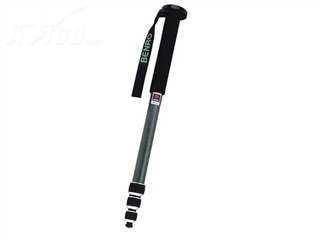 百诺 MP-63