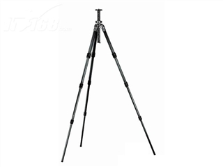 捷信 G1258