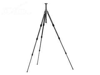 捷信 G1058