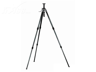 捷信 G1157G