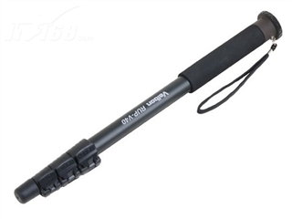 金钟 RUP-V40 