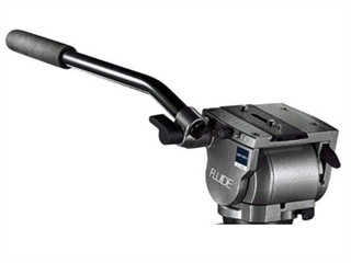 捷信 G1380
