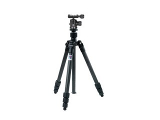 百诺 C-068M8+B-00+PU-40