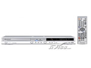 先锋 DVR-530H-S