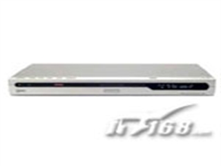 LG RH-728