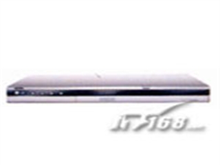 LG RH-706