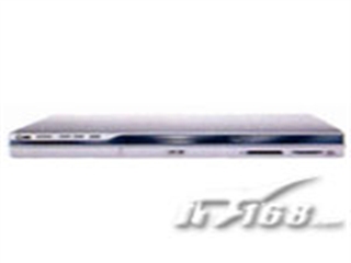 LG DR-728