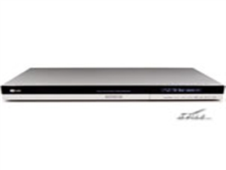 LG RH-1757