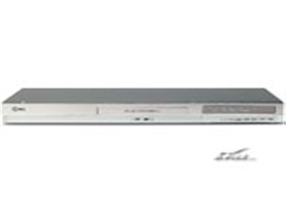 LG DR-175
