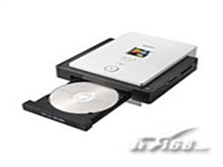 SONY VRD-MC1