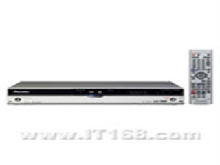 先锋 DVR-640H-S