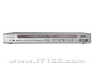 ACL ACL-RWHD±250GN