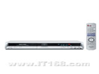 松下 DMR-EH65
