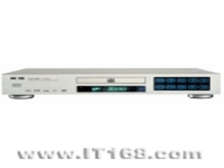 索佳 DVD-600F