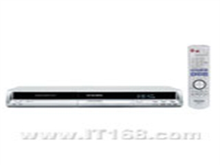 松下 DMR-ES15