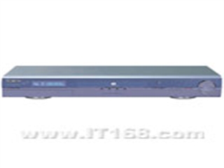斯高柏 DVR-1029(160G)