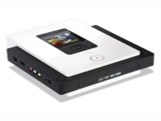 SONY VRD-MC3