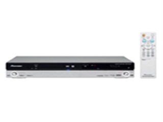 先锋 DVR-550H-S