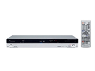 先锋 DVR-650H-S
