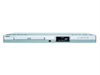 万利达 DVR-R23