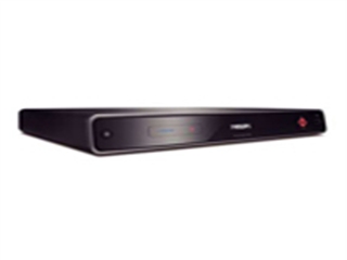 飞利浦 DVR2008/93