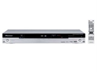 先锋 DVR-560H-S