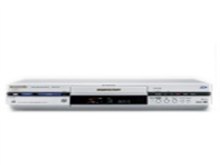 松下 DMR-E60