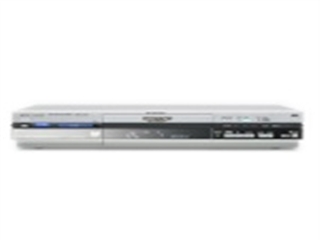 松下 DMR-E100H