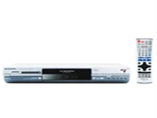 松下 DMR-E65