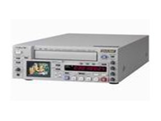 SONY DSR-45P