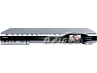 万利达 DVR-R25