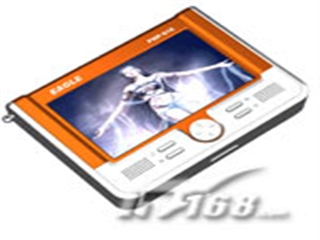 英格尔 PMP 618