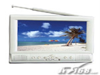 Soarror PMP7T(30G)