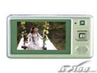 CXT辰星 D8000
