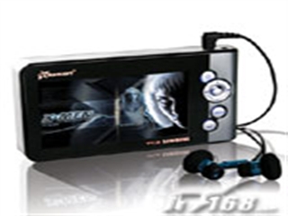 KSMART PMP4020