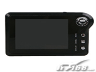 Iwod 2188
