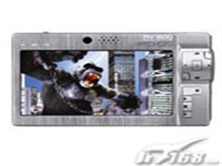 爱可视 AV5100