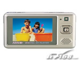 ANN A-30(256M)
