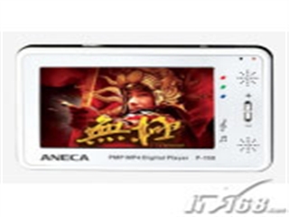 安耐克 P-150(20G)