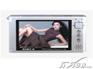 安耐克 P-60(20G)