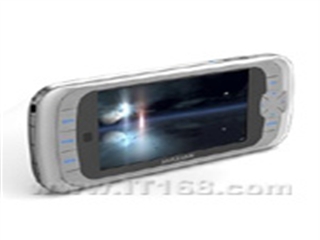 Maxian M800(30G)
