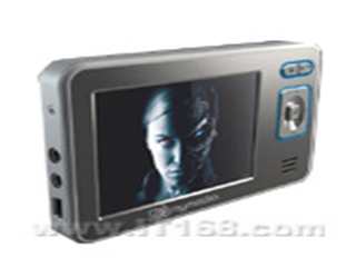MyMedia A5