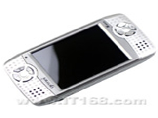 歌美 X-600(1G)