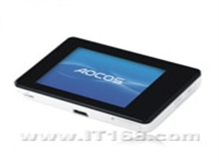 AOCOS S-220(1G)