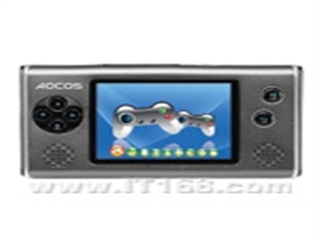 AOCOS GX-100(1G)